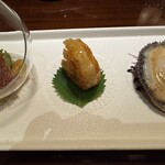 Toh-Ka-Lin Chinese Restaurant - 