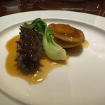 Toh-Ka-Lin Chinese Restaurant - 