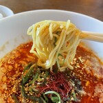 柘  - しないと唄さんに怒られるしね♡