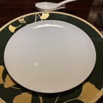 Toh-Ka-Lin Chinese Restaurant - 