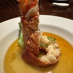 Toh-Ka-Lin Chinese Restaurant - 