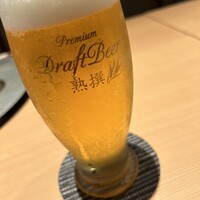 恵比寿 鮨 一 - 