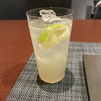 中華寝台 - 