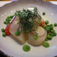五山望 - 