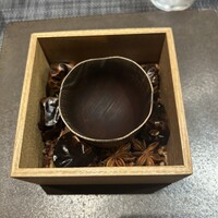 中華寝台 - 