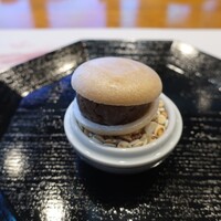 五山望 - 