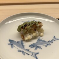 銀座 ふじた - 