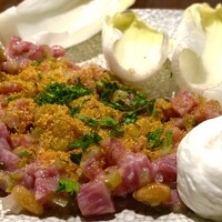 ピッツェリア&トラットリア ゴンゾ 目黒店 - 