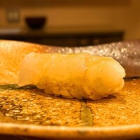 鮨 福原 - 