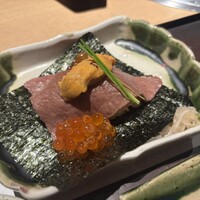 日本焼肉はせ川 表参道店 - 