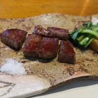 五山望 - 