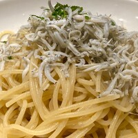 ピッツェリア&トラットリア ゴンゾ 目黒店 - 