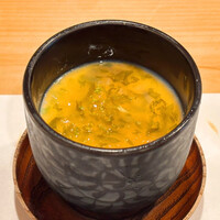 鮨 福原 - 