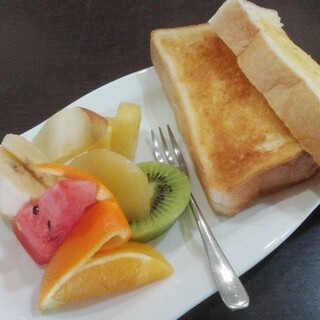 プティ マミー_1