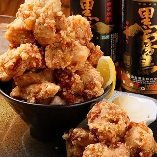 やきとん多吉_1