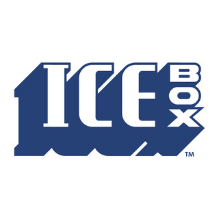 うめだ阪急ビアガーデン _2