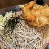 蕎麦や はないち