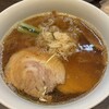 支那そばや 本店