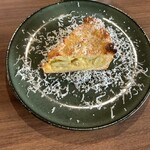 おらのはたけ2nd - 