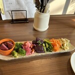 おらのはたけ2nd - 