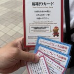 ケーニヒスクローネ - 