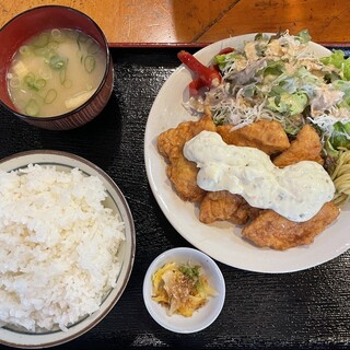 やき鳥福わうち_0