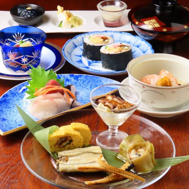 一の○（いちのまる） - 上盛岡（海鮮）の写真