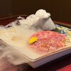 肉の匠 将泰庵 - 