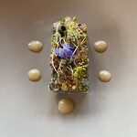 ル・ブルギニオン - 