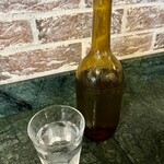 マッシモッタヴィオ - 