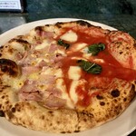 マッシモッタヴィオ - 