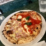 マッシモッタヴィオ - 