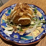 餃子パーティー - 
