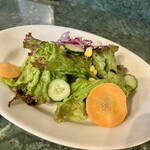 マッシモッタヴィオ - 