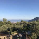 Antico Casale Russo - 