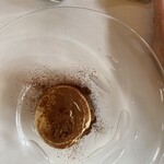 ル・ブルギニオン - 