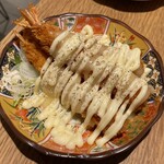 餃子パーティー - 