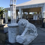 Antico Casale Russo - 