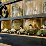 マッシモッタヴィオ - 