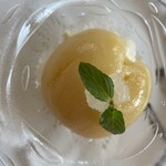 ル・ブルギニオン - 