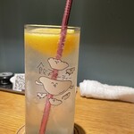 餃子パーティー - 