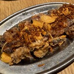 餃子パーティー - 