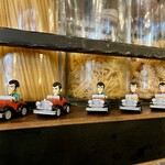 マッシモッタヴィオ - 