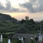 Antico Casale Russo - 