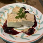 マヌエル タスカ ド ターリョ - 