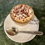 マッシモッタヴィオ - 