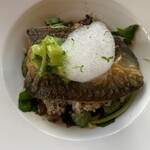 ル・ブルギニオン - 