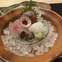 源氏香 - 