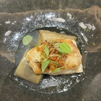 Le Beurre Noisette NAGOYA - 