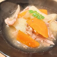 すし食堂 和和和 - 